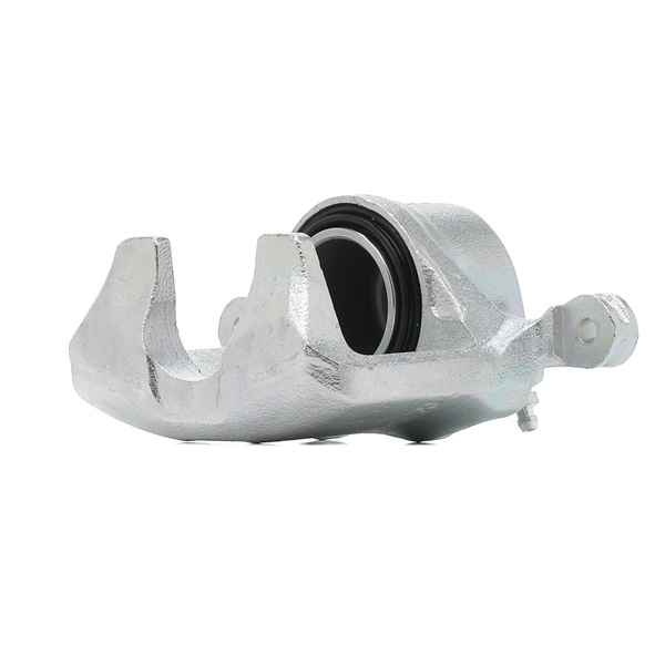 Acquista online Pinza freno 78B2634R originale a buon mercato, comparabile con i numeri OEM 45210SR3V12
