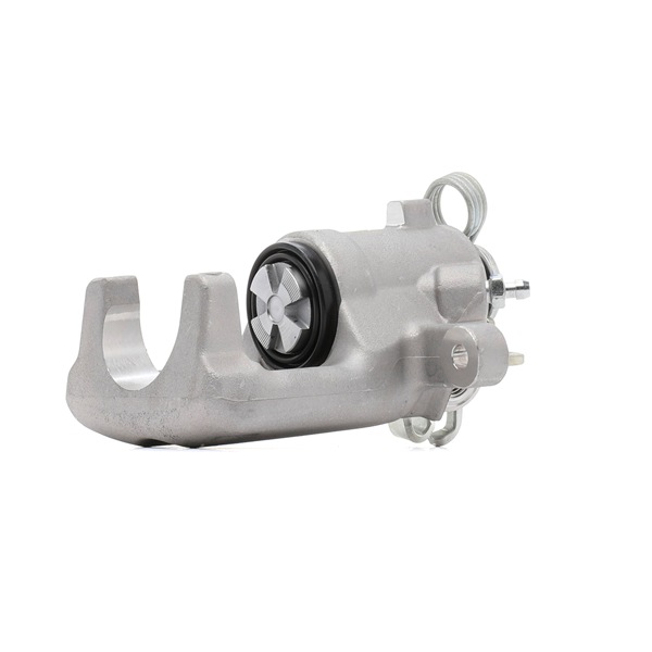 Köp billiga original Bromsok 78B2678R jämförbara med 542473 OEM nummer på nätet