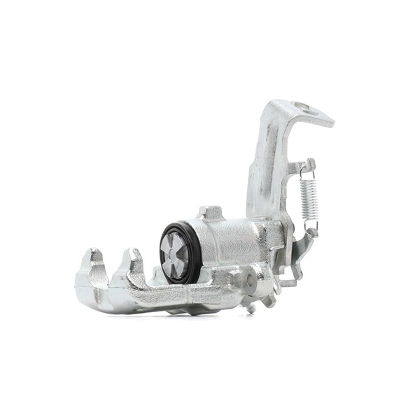 Cumpărați online Etrier de frână 78B2636R original/ă și la un preț mic, compatibil/ă cu nr. OEM 44001BM50A