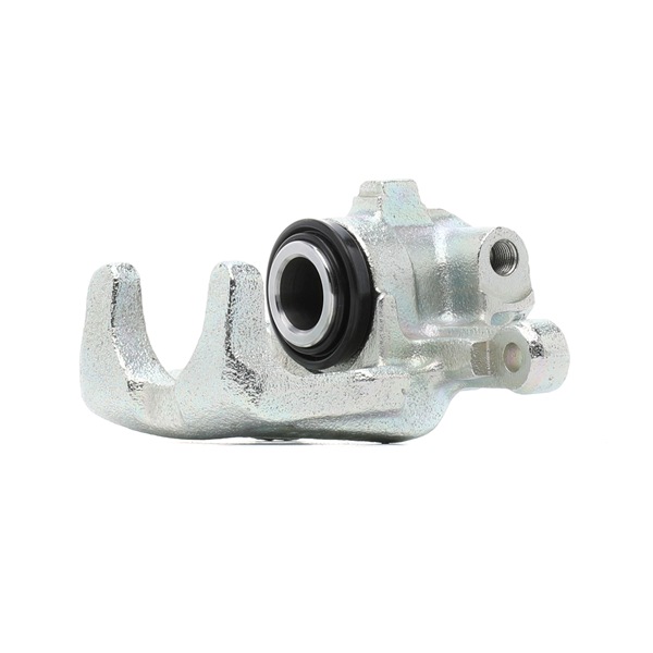 Köp billiga original Bromsok 78B2602R jämförbara med 4144200083 OEM nummer på nätet