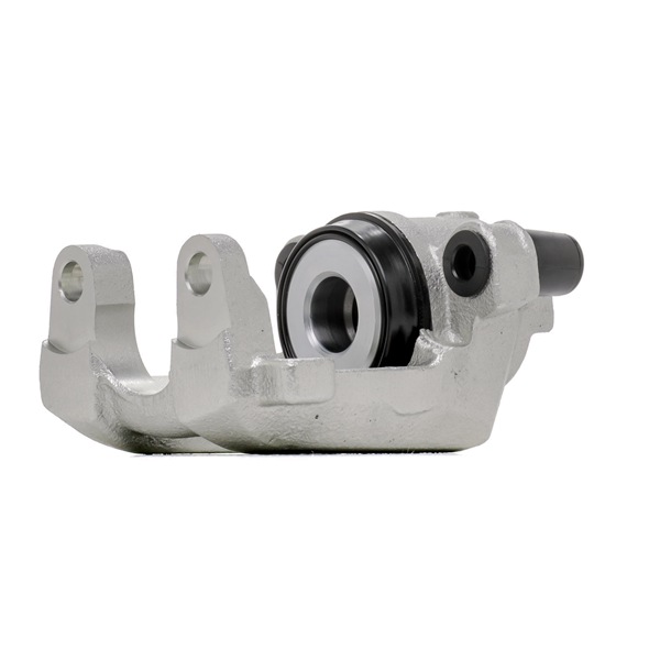 Köp billiga original Bromsok 78B2671R jämförbara med 68052381AA OEM nummer på nätet