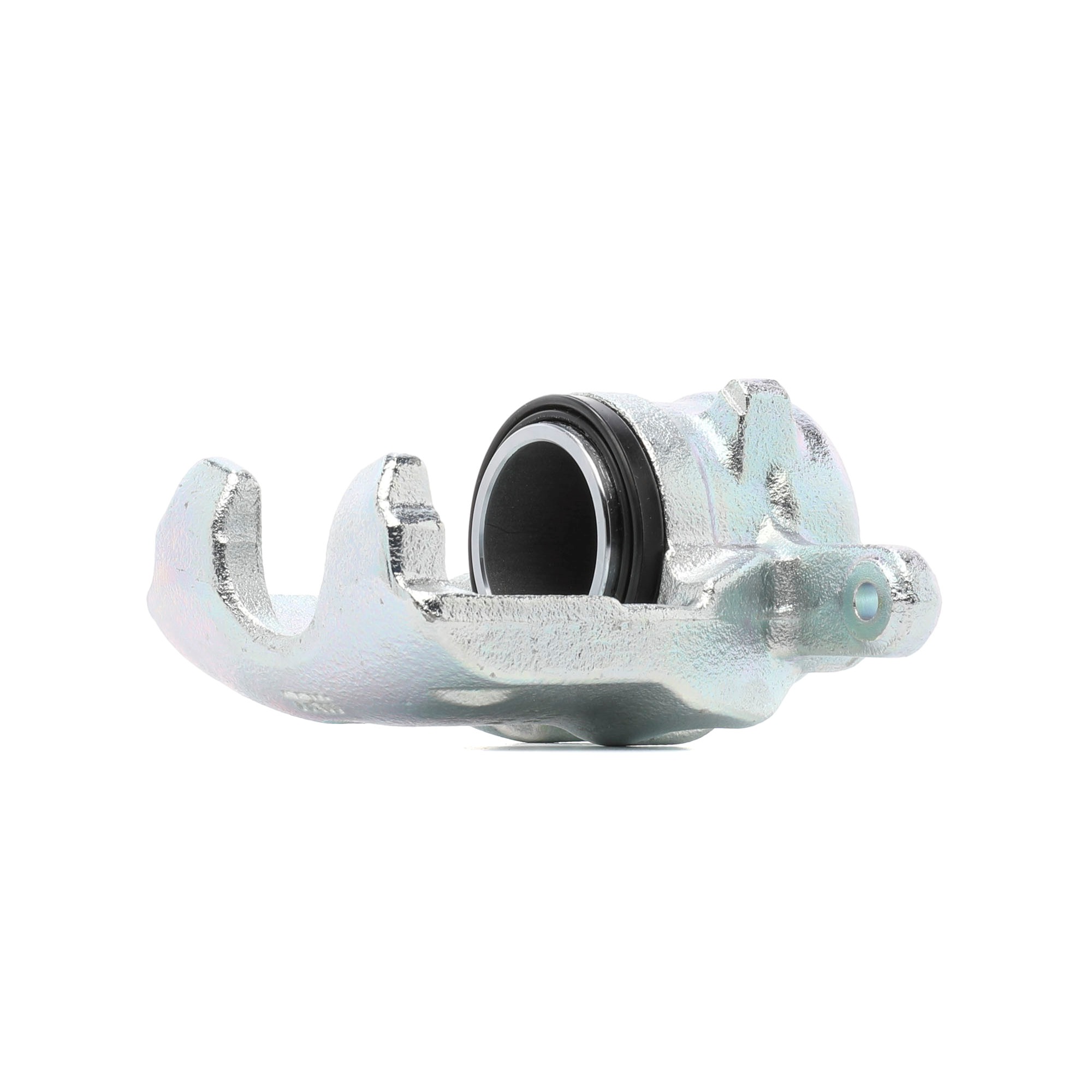 Ostke RIDEX REMAN Pidurisadul Toode nr.: 78B2562R madala hinnaga 42,43 €
