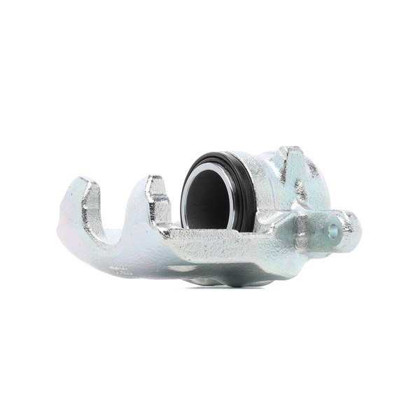 OEM Bremsecaliper NISSAN 1.2 DIG-S 98 HK Bensin 410111HA0A fra RIDEX REMAN på nettet til gode priser