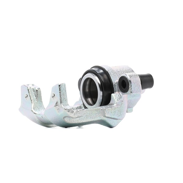 RENAULT 1.5 dCi 84 HV Diesel Jarrusatula OEM 410118579R RIDEX REMAN netistä edulliseen hintaan