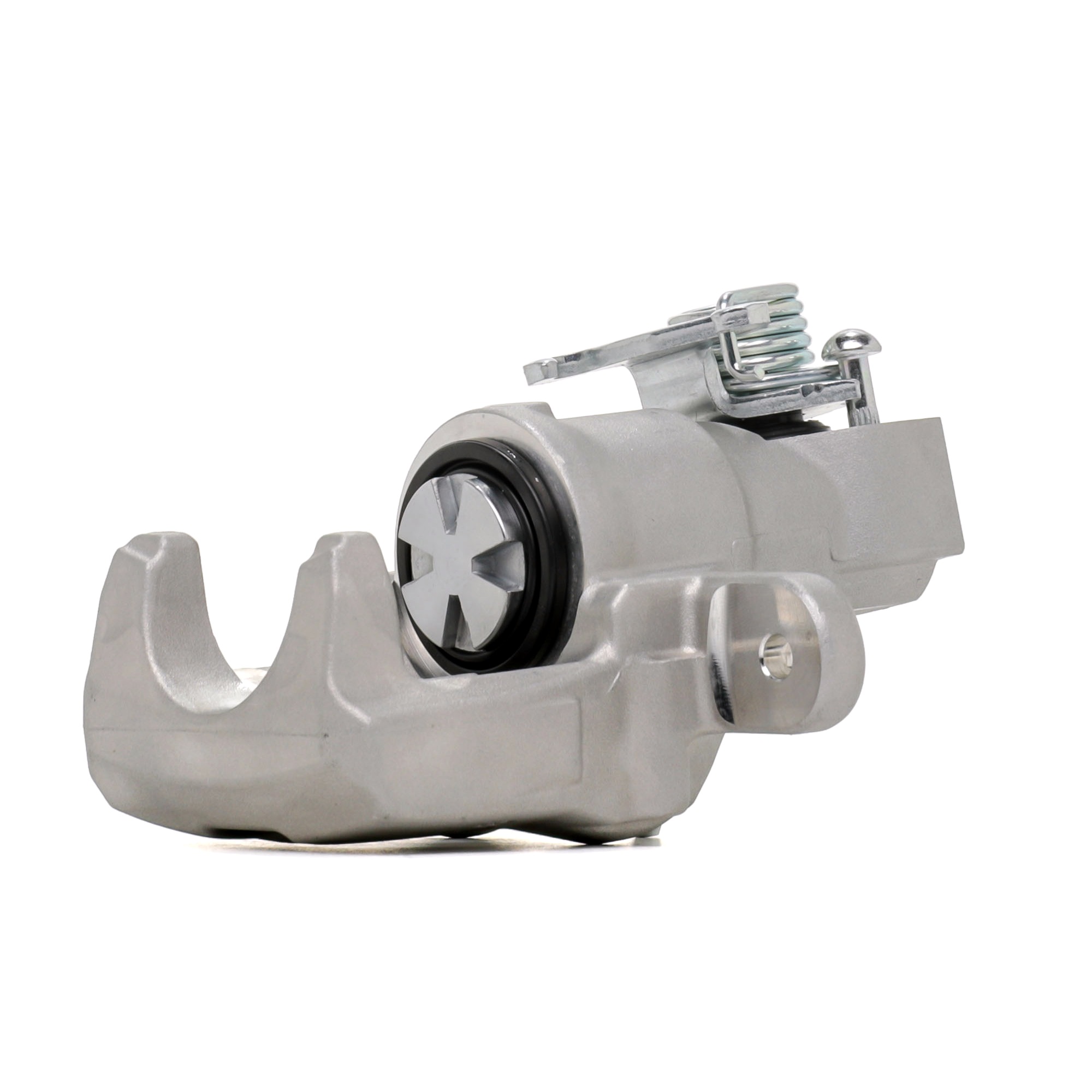 RIDEX REMAN 78B0827R Étrier de frein