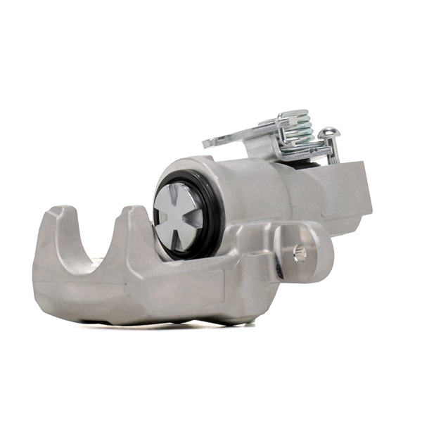 OEM Etrier de frână SUZUKI 1.4 (AZF414) 94 CP benzina 5540161M00999 de la RIDEX REMAN online la un preț incredibil