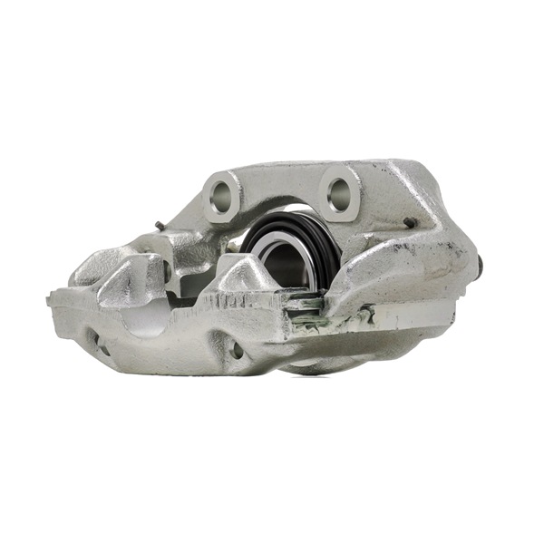 OEM Спирачен апарат OPEL 1.6 i Cat (F11, M11, F68, M68) 75 K.C. бензин 542075 от RIDEX REMAN онлайн на супер цени