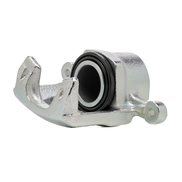 Køb billige originale Bremsekaliber 78B2654R tilsvarende med 4101161A01 OEM numre online