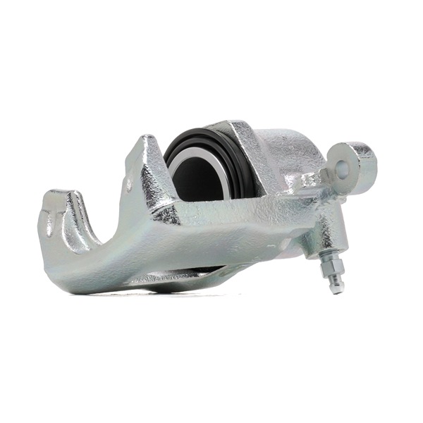 Kupite poceni originalno Zavorna klešča 78B2674R, primerljivo z 4100161A01 OEM številke, prek spleta