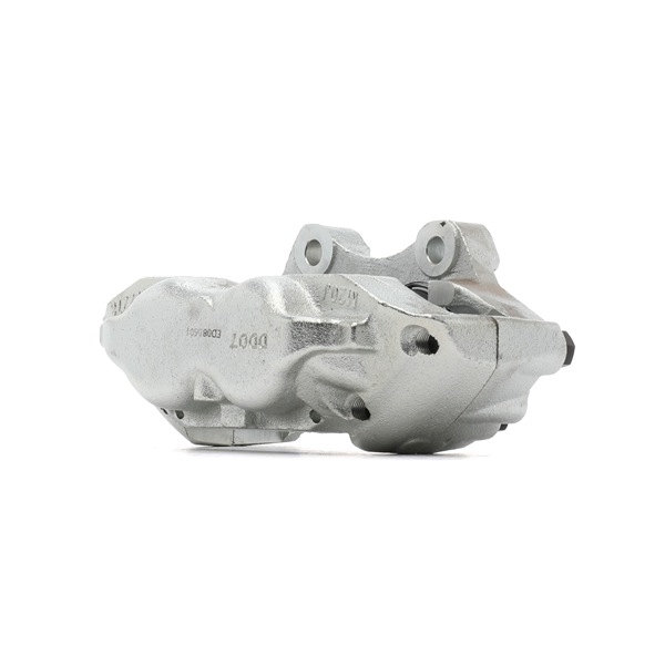 OEM Remklauw RENAULT 2.5 DT 95 PK Diesel 5001001410 van RIDEX REMAN online aan geweldige prijzen