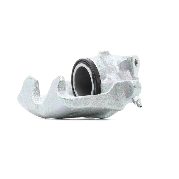 Köp billiga original Bromsok 78B2683R jämförbara med 8A0615123X OEM nummer på nätet