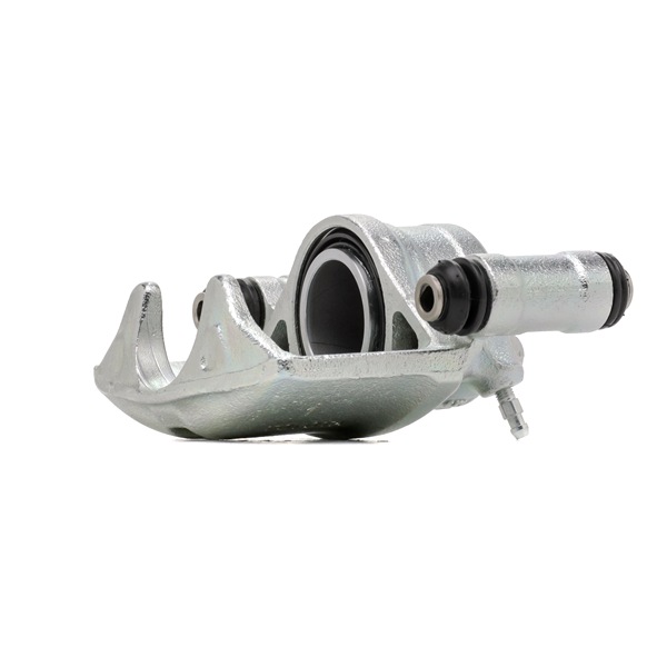 Köp billiga original Bromsok 78B2738R jämförbara med 4773020460 OEM nummer på nätet