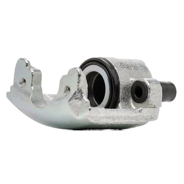 OEM Pinça de travão OPEL 1.2 i (F08, M08, F68, M68) 45 CV Gasolina 542245 de RIDEX REMAN online a preços excelentes