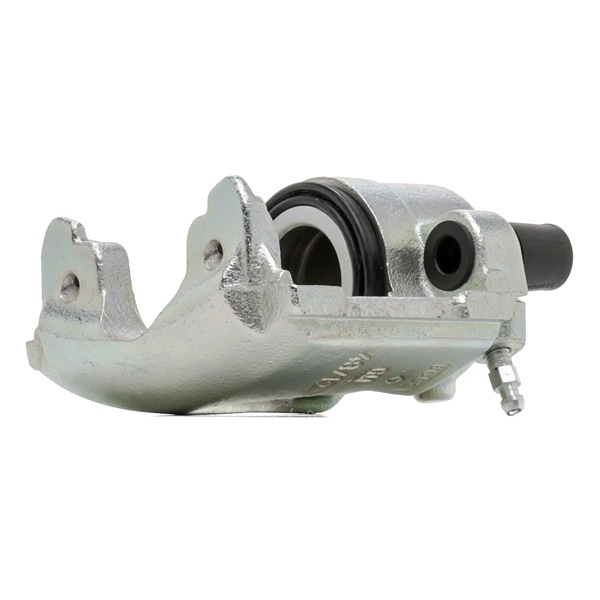 OEM Pinça de travão OPEL 1.2 i (F08, M08, F68, M68) 45 CV Gasolina 542246 de RIDEX REMAN online a preços excelentes