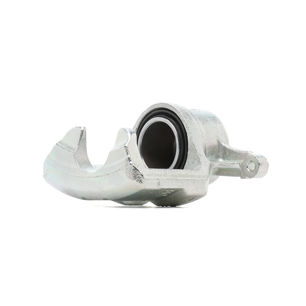Köp billiga original Bromsok 78B2557R jämförbara med 4775020480 OEM nummer på nätet
