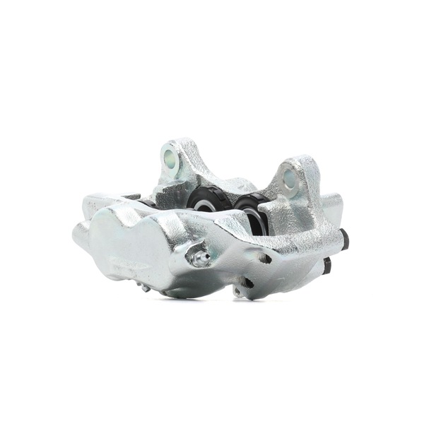OEM Remklauw IVECO 2.4 45-10 92 PK Diesel 4855709 van RIDEX REMAN online aan geweldige prijzen