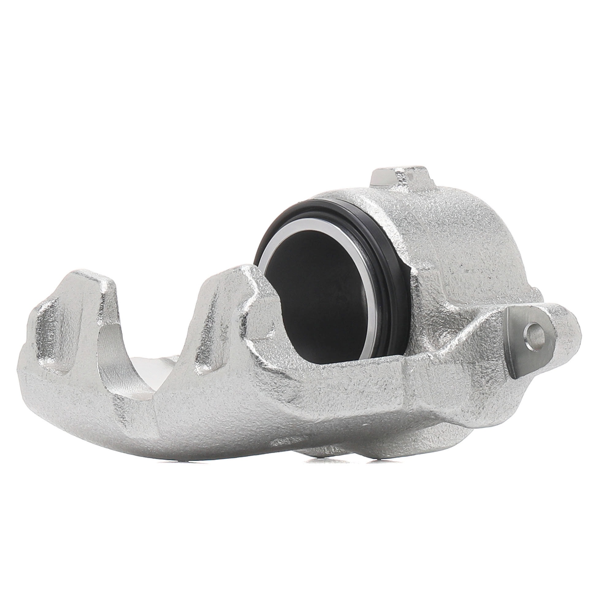 Kjøp RIDEX REMAN Bremsecaliper Product No .: 78B2710R for den lave prisen av 927,50 kr