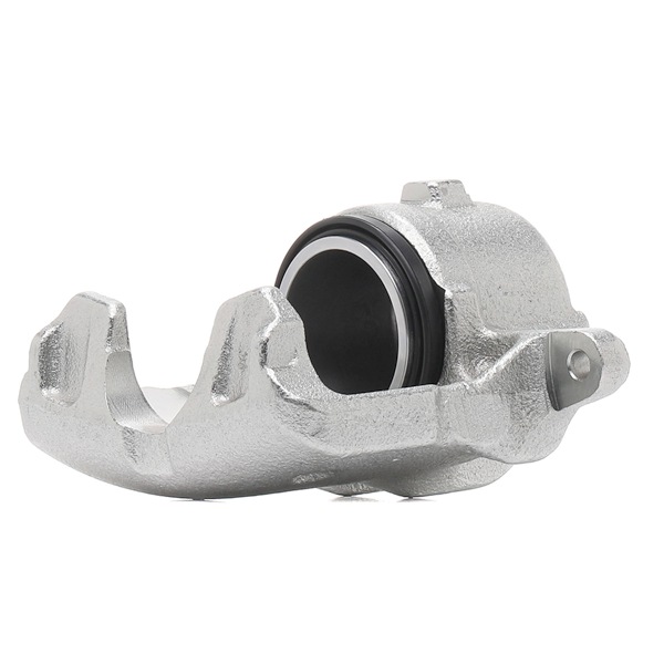 OEM Remklauw RENAULT 1.9 dTi 98 PK Diesel 7701203661 van RIDEX REMAN online aan geweldige prijzen