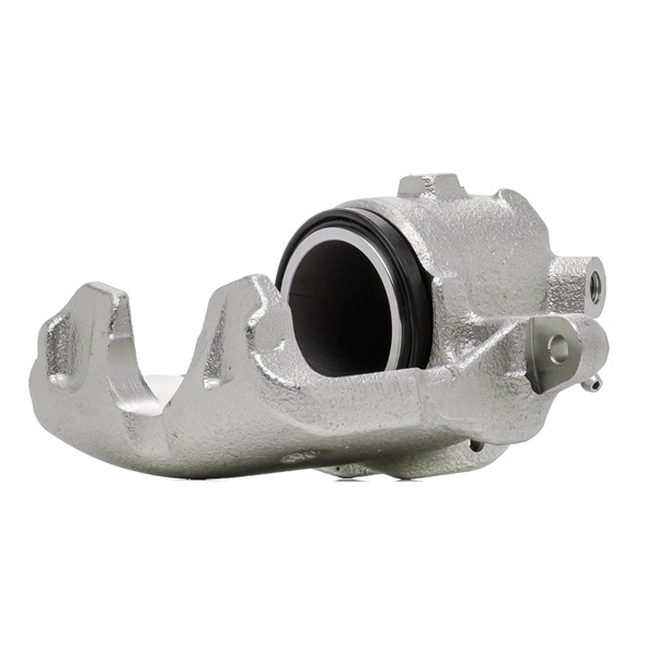OEM Remklauw RENAULT 1.9 dTi 98 PK Diesel 7701203662 van RIDEX REMAN online aan geweldige prijzen