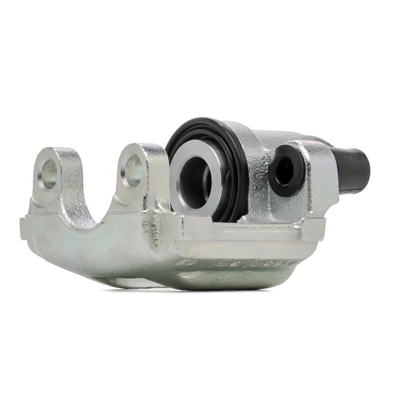 Köp billiga original Bromsok 78B2601R jämförbara med 34211162934 OEM nummer på nätet