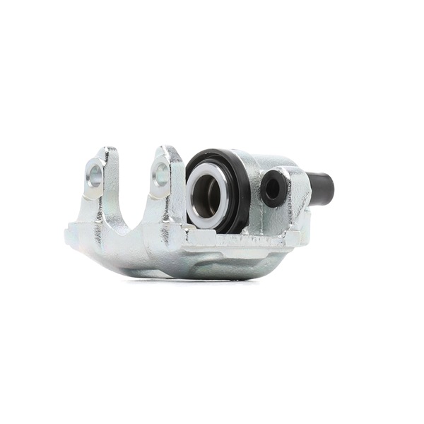 Köp billiga original Bromsok 78B2622R jämförbara med 34211164580 OEM nummer på nätet