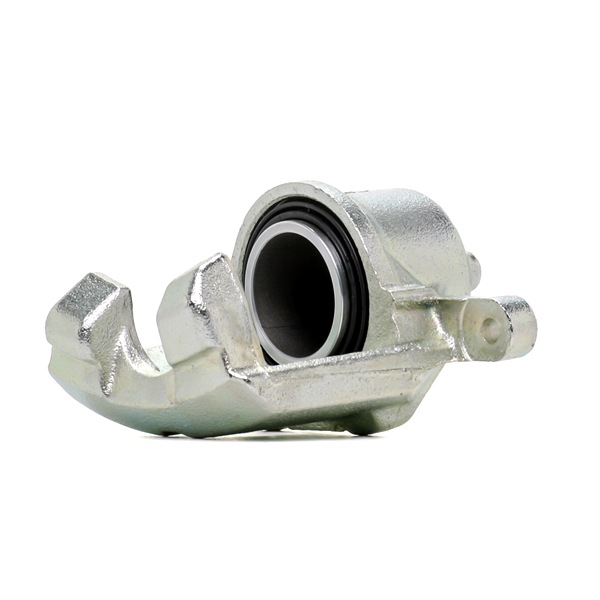 OE Pinze TOYOTA ECHO 2003 4775052010, CR1171, 4775052020 di RIDEX REMAN