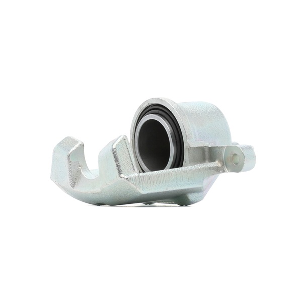 OE Pinze freno TOYOTA ECHO 2002 4773052010, CR1171, 4775052020 di RIDEX REMAN