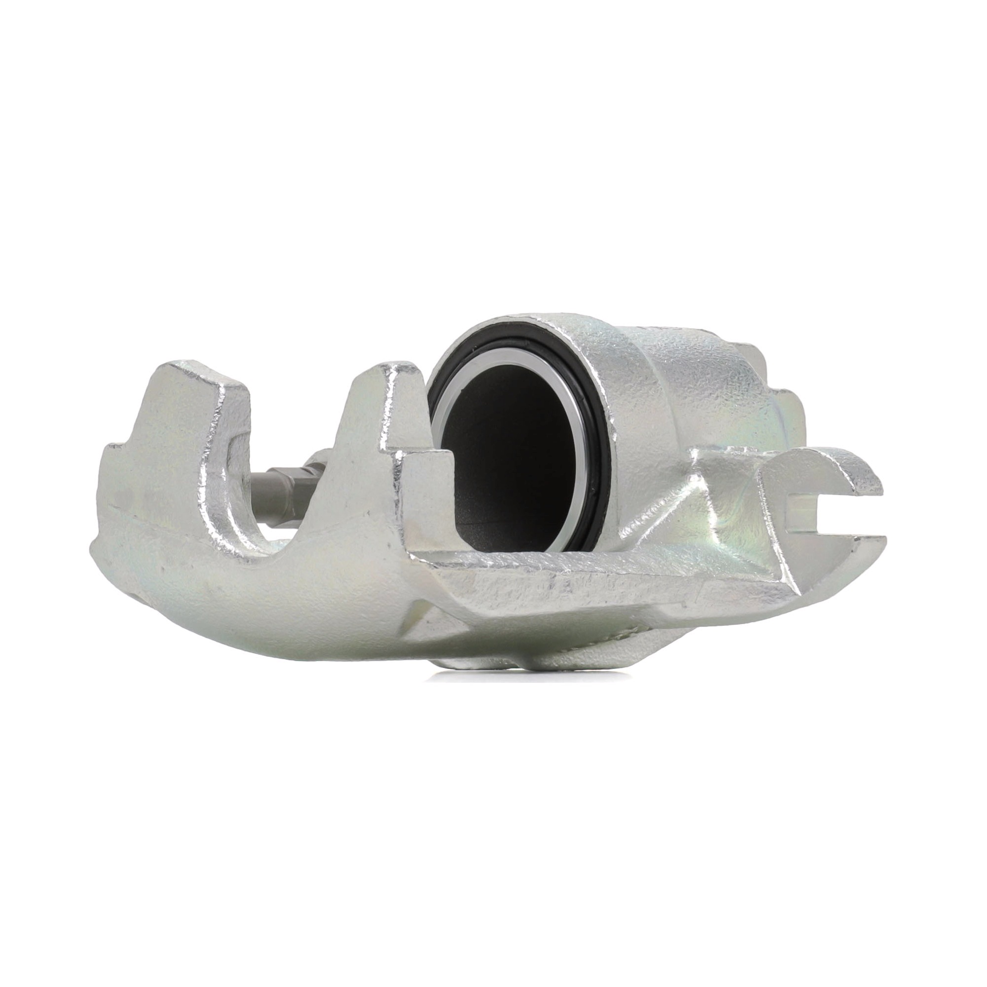 Ostke RIDEX REMAN Pidurisadul Toode nr.: 78B2630R madala hinnaga 67,39 €