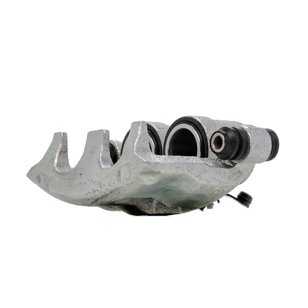 OEM Remklauw RENAULT 3.0 dCi 140 136 PK Diesel 4501214 van RIDEX REMAN online aan geweldige prijzen