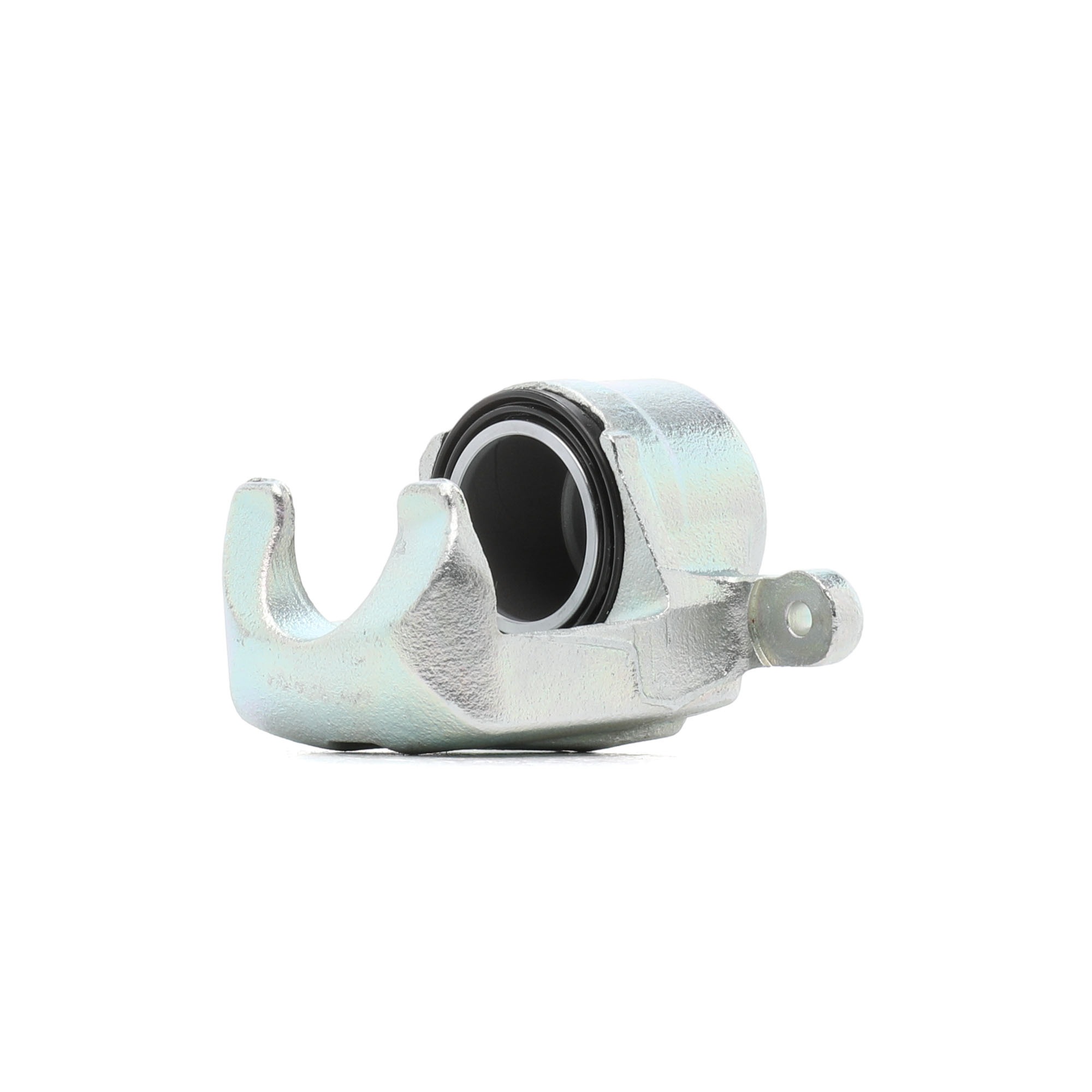 Įsigykite RIDEX REMAN Stabdžių apkaba Prekės Nr.: 78B2607R už žemiausią 65,30 € kainą