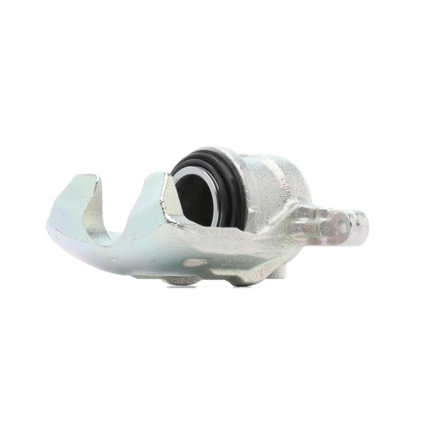 OEM Remklauw OPEL 1.0 (F08, F68) 58 PK Benzine 542071 van RIDEX REMAN online aan verbazingwekkende prijzen