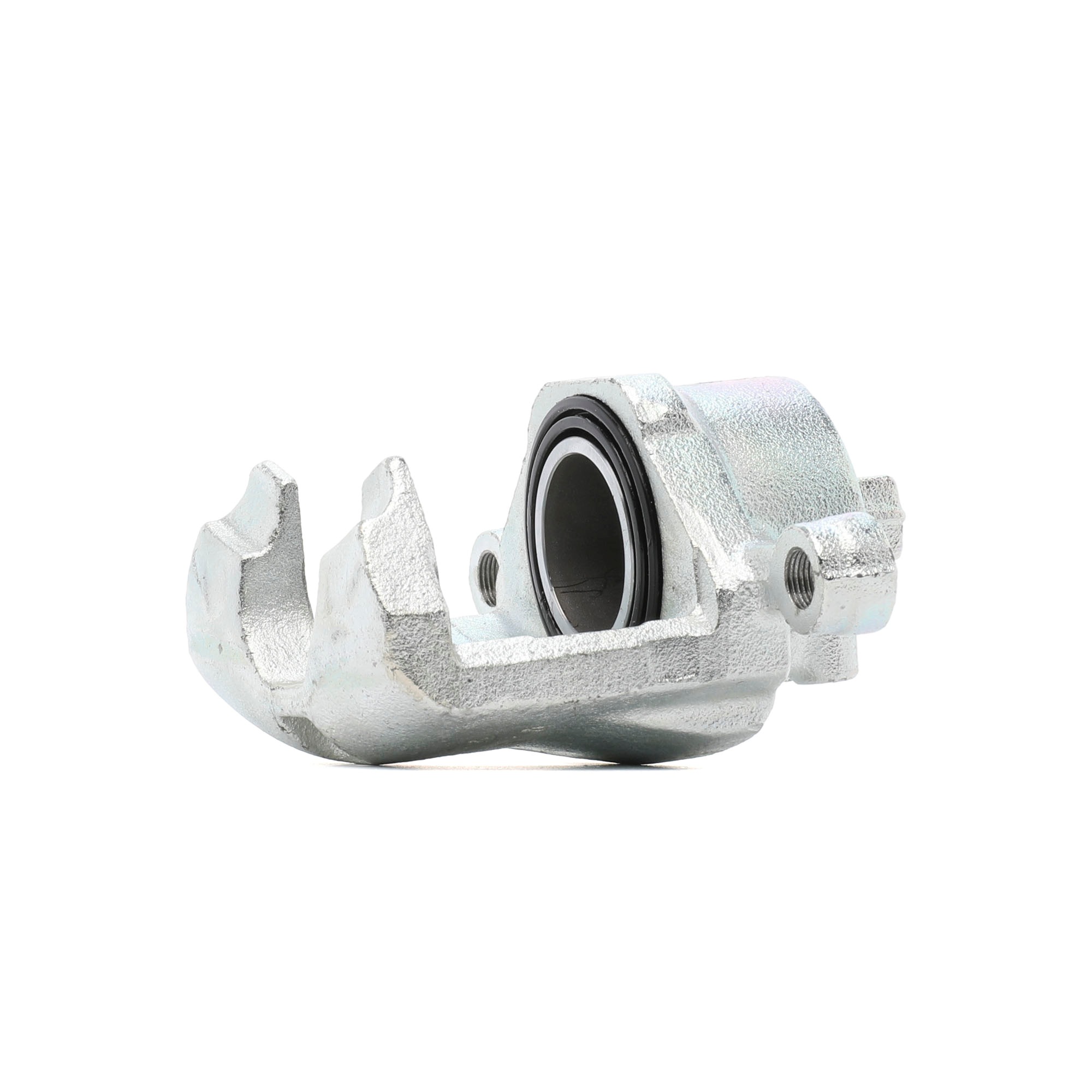 Įsigykite RIDEX REMAN Stabdžių apkaba Prekės Nr.: 78B2701R už žemiausią 71,50 € kainą