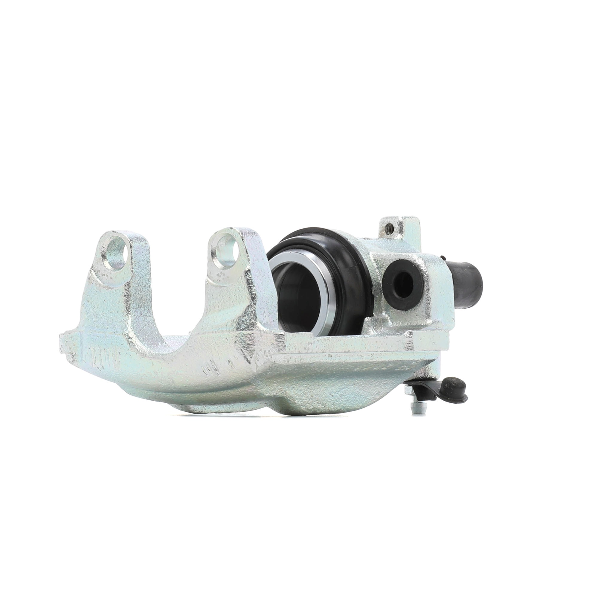 Įsigykite RIDEX REMAN Stabdžių apkaba Prekės Nr.: 78B2611R už žemiausią 74,94 € kainą