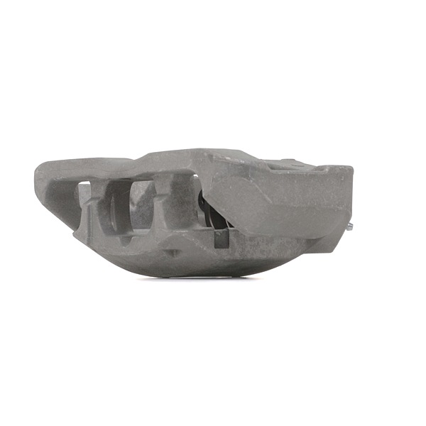Cumpărați online Etrier de frână 78B2624R original/ă și la un preț mic, compatibil/ă cu nr. OEM 34116756303
