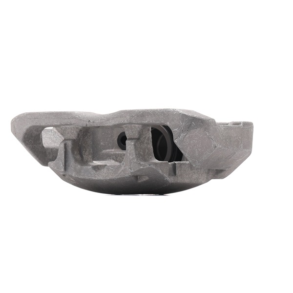 Köp billiga original Bromsok 78B2623R jämförbara med 34116756304 OEM nummer på nätet