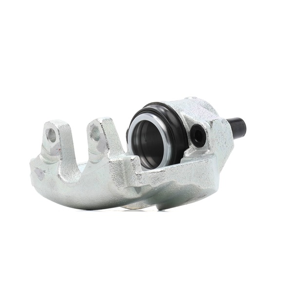 OEM Brzdový strmeň VW 2.0 BiTDI 4motion 180 HP nafta 7H0615123 od RIDEX REMAN online za výborné ceny