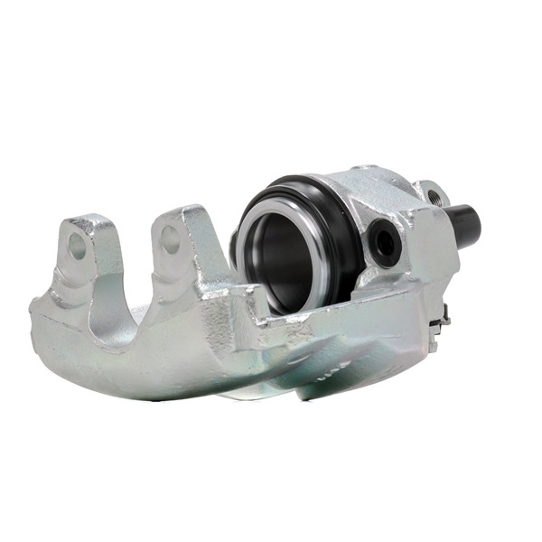 OEM Brzdový strmeň VW 2.0 BiTDI 4motion 180 HP nafta 7H0615124 od RIDEX REMAN online za výborné ceny