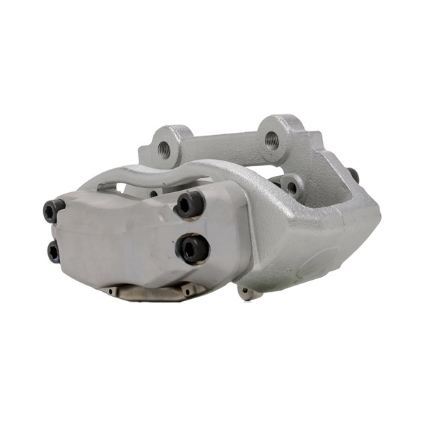 Köp billiga original Bromsok 78B1150R jämförbara med 1634210898 OEM nummer på nätet