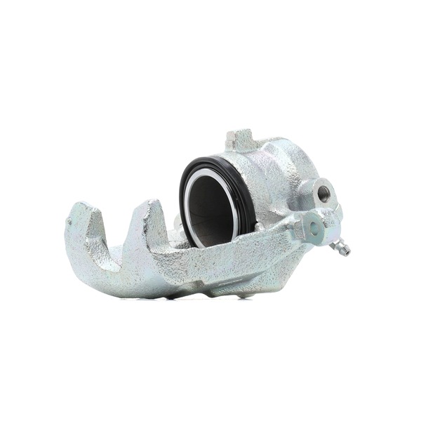 Cumpărați online Etrier de frână 78B2593R original/ă și la un preț mic, compatibil/ă cu nr. OEM 4144200283