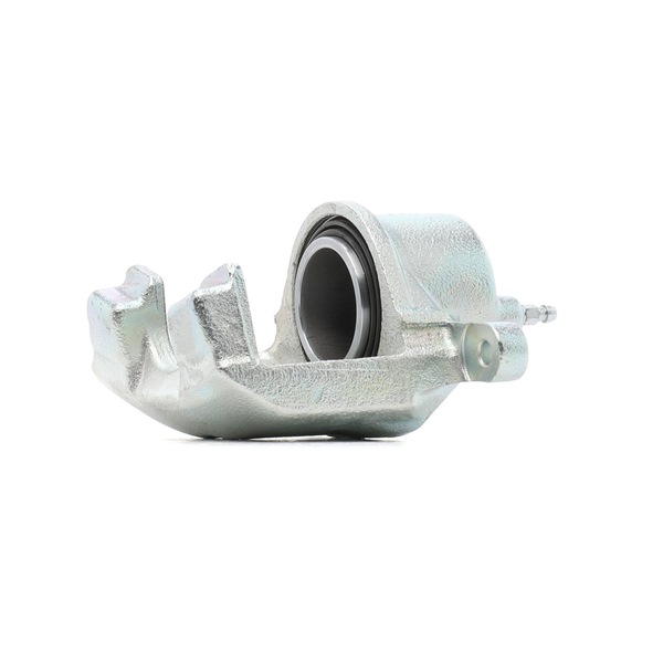 Köp billiga original Bromsok 78B2720R jämförbara med 4775017150 OEM nummer på nätet