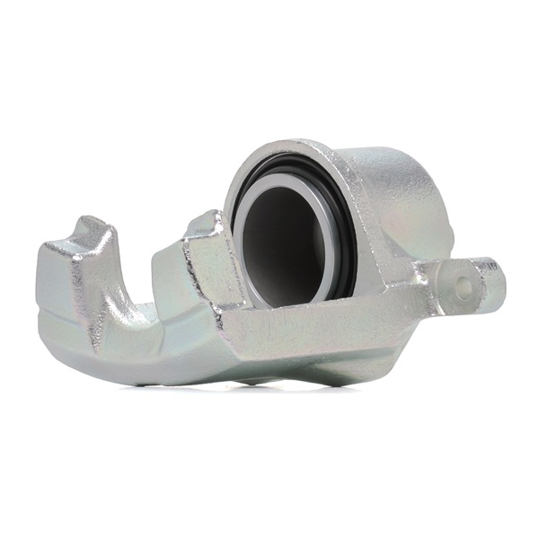 Köp billiga original Bromsok 78B2703R jämförbara med 4775020510 OEM nummer på nätet