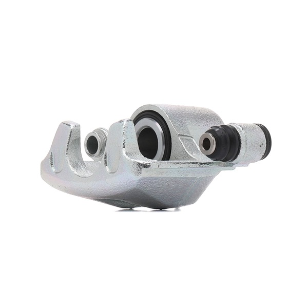 OEM Спирачен апарат LEXUS 300 (MCU10_) 201 K.C. бензин 4773048021 от RIDEX REMAN онлайн на супер цени