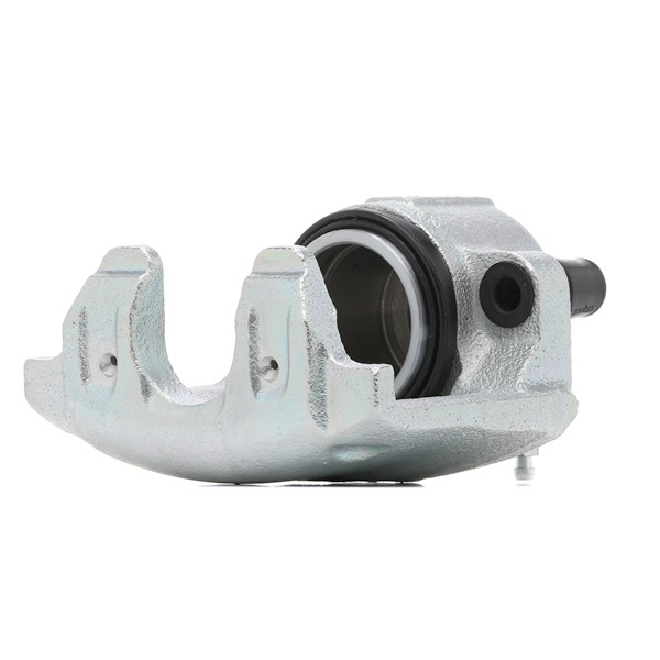 Köp billiga original Bromsok 78B2617R jämförbara med 4084640 OEM nummer på nätet