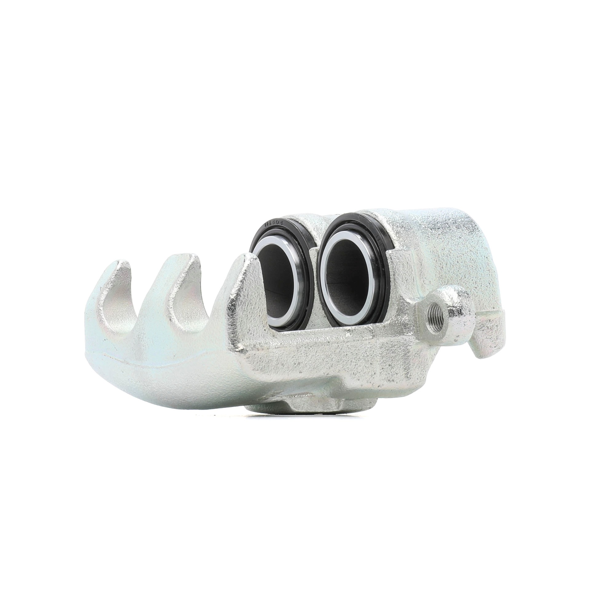 Įsigykite RIDEX REMAN Stabdžių apkaba Prekės Nr.: 78B1134R už žemiausią 100,73 € kainą
