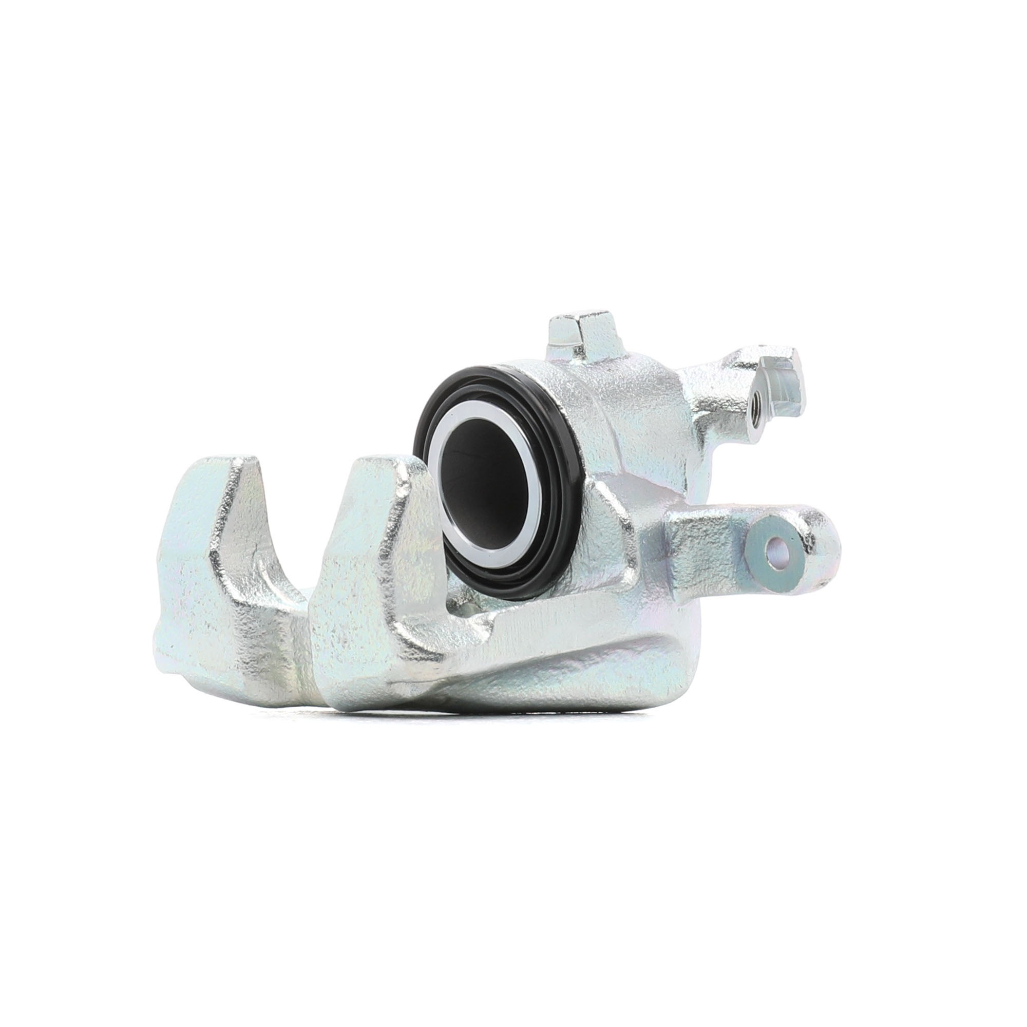 Įsigykite RIDEX REMAN Stabdžių apkaba Prekės Nr.: 78B2690R už žemiausią 114,85 € kainą