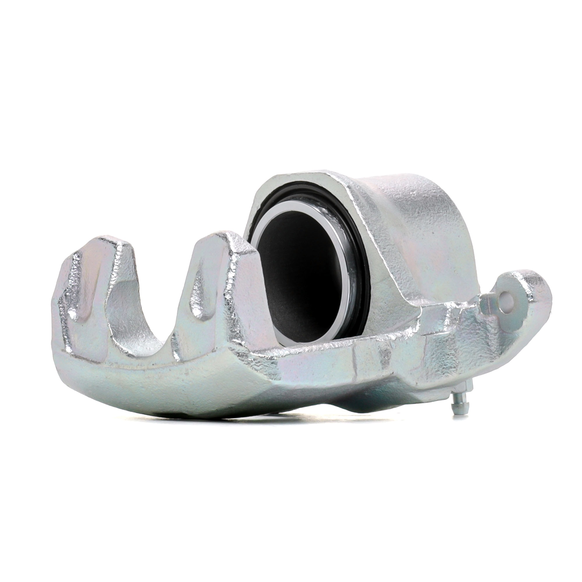 Ostke RIDEX REMAN Pidurisadul Toode nr.: 78B2663R madala hinnaga 99,57 €
