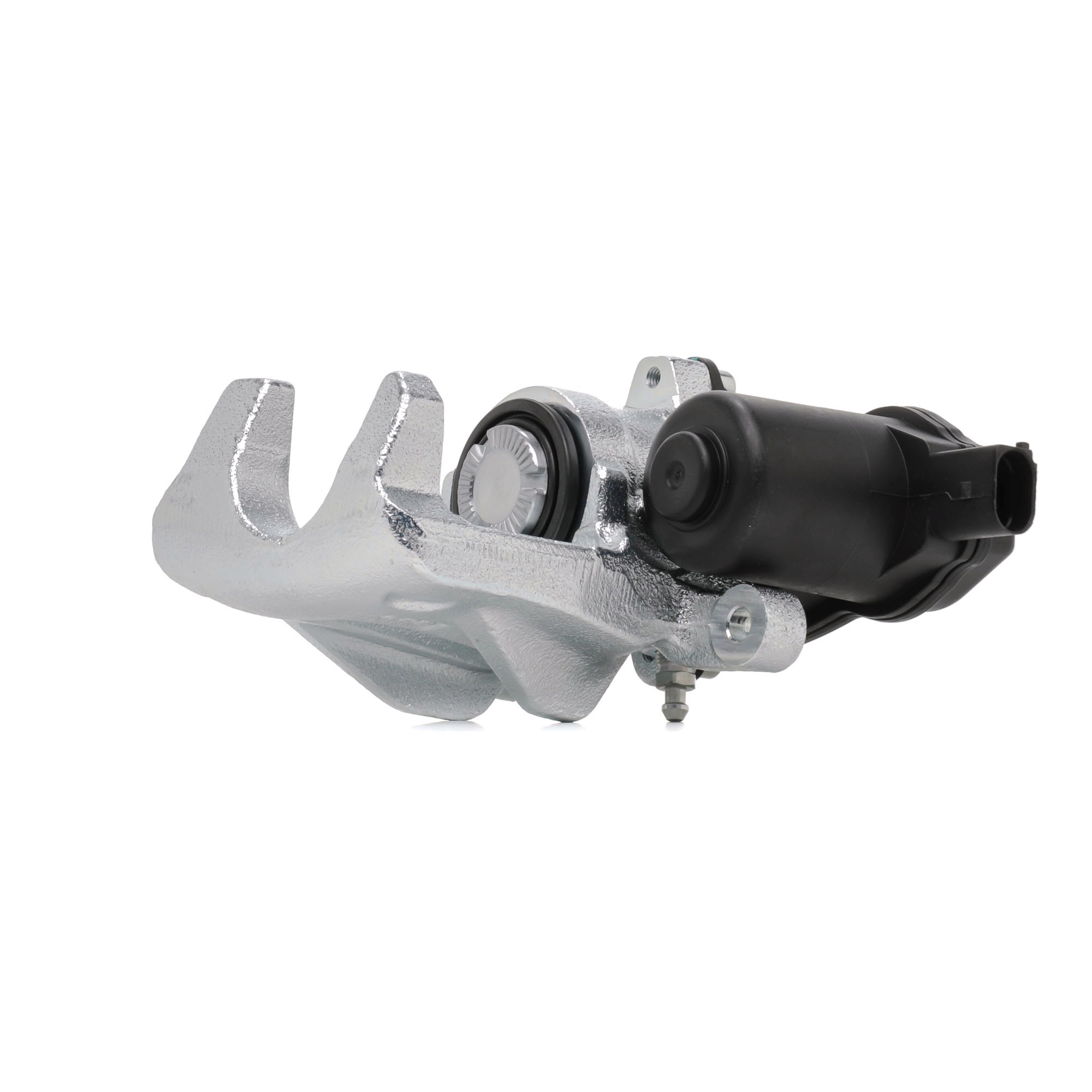 Acquista Pinza freno da RIDEX REMAN Numero prodotto.: 78B2697R al costo di soli 168,37 €