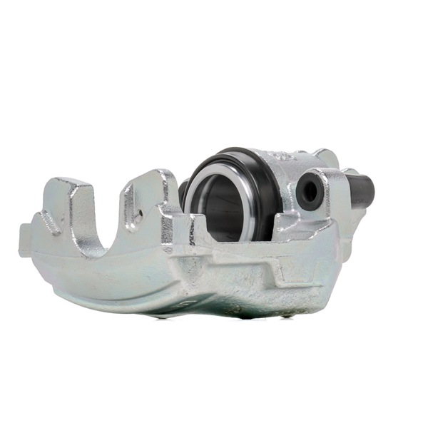 Køb billige originale Bremsekaliber 78B2664R tilsvarende med 4401R6 OEM numre online