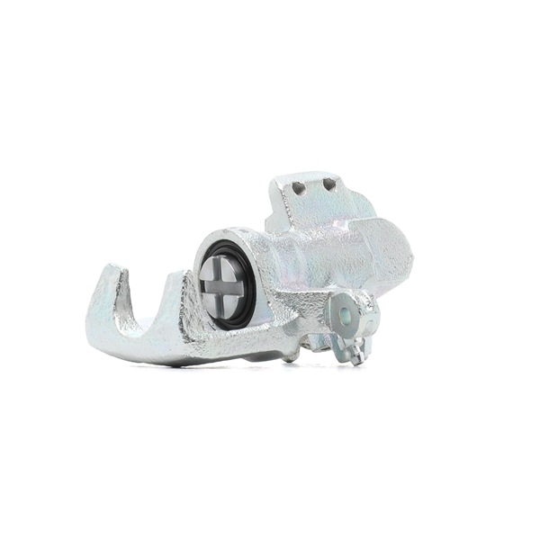 Kupite poceni originalno Zavorna klešča 78B1184R, primerljivo z 43019TF0010 OEM številke, prek spleta