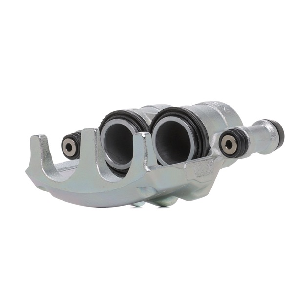 Cumpărați online Etrier de frână 78B2586R original/ă și la un preț mic, compatibil/ă cu nr. OEM 1612451080